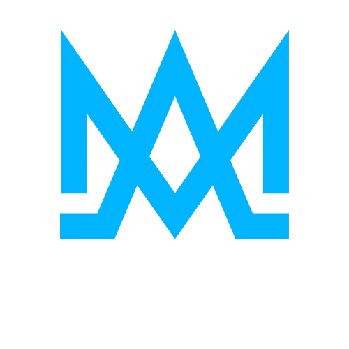 animartbd.com